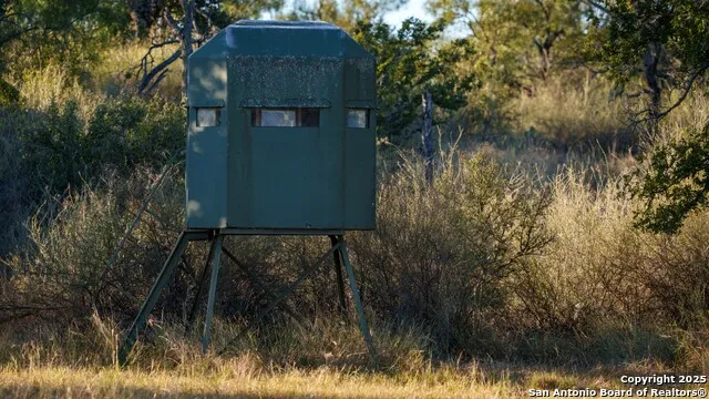 7702 ranch road 965 Llano, TX 78643